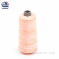 High quality 100% polyamide yarn in hank